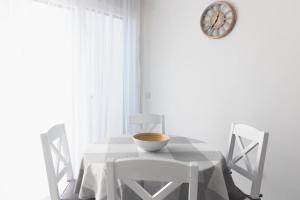 Fotografija u galeriji objekta Apartman Diva 5 Divčibare na Divčibaru