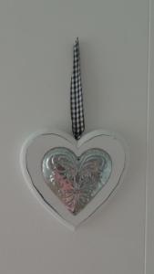 Gallery image of Borg Apartments in Hvolsvöllur +8 photos