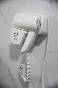 Fotografie z fotogalerie ubytování Апартаменты в центре Алматы, ЖК Молодежный v destinaci Almaty