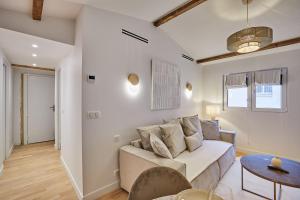Residense au coeur de Paris by Studio prestige