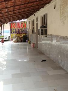 Gallery image of OYO Rao Hotel in Nārnaul