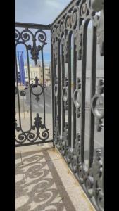 Fotografie z fotogalerie ubytování Antico Gelso v destinaci Polignano a Mare