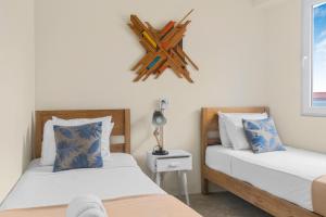 Foto da galeria de Viajero Casco Viejo Hostel na Cidade do Panamá