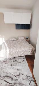Luxueux appartement sur jardin