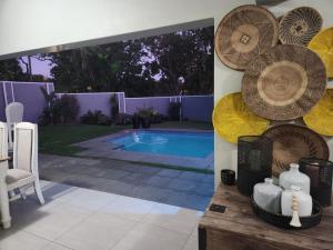 Billede fra billedgalleriet på Off Shore Ballito i Ballito