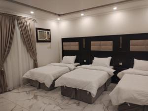 Photo de la galerie de l'établissement كازا رست للوحدات السكنية, à Ḩayy aş Şāliḩīyah 55 autres photos