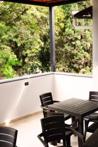 Fotografie z fotogalerie ubytování ApartaHotel Estadio v destinaci Medellín