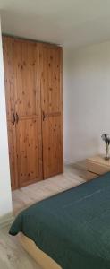 Zdjęcie z galerii obiektu Apartament Busko-Zdrój - Zosia w Busku Zdroju