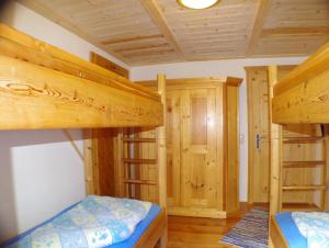 Fotografia z galérie ubytovania Haus Breitfuss v destinácii Enzenstall
