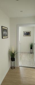 Zdjęcie z galerii obiektu Apartament Busko-Zdrój - Zosia w Busku Zdroju