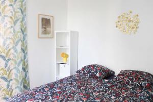 Charming 28m2 apartment