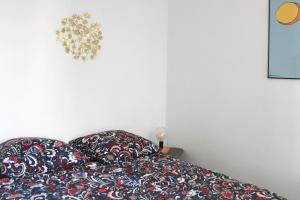 Charming 28m2 apartment