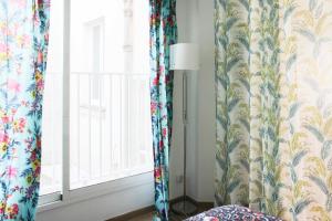 Charming 28m2 apartment