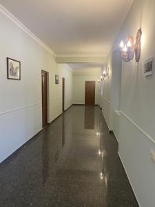 Foto dalla galleria di Gandzak Hotel a Vanadzor