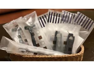 Imagem da galeria de Old England Dogo Yamanote Hotel - Vacation STAY 75541v em Matsuyama