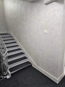 Fotografija v galeriji nastanitve Akvarius v mestu Niš
