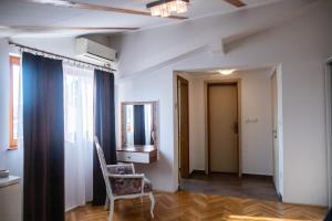 Foto dalla galleria di Hotel Herc Sarajevo a Sarajevo