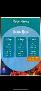 Φωτογραφία από το άλμπουμ του Luxurious 6 Berth Swift Bordeaux on Lyons Robin Hood Rhyl σε Meliden