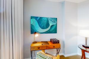 Fotografie z fotogalerie ubytování Palms of Destin 21206 v destinaci Destin