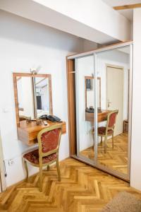 Foto dalla galleria di Hotel Herc Sarajevo a Sarajevo