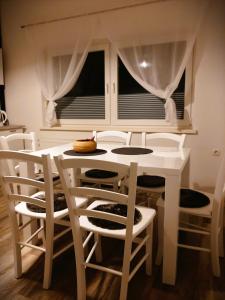 Fotografie z fotogalerie ubytování apartma Vila TARA v destinaci Prebold