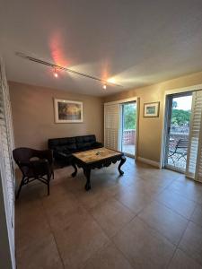 坦帕的住宿－Tahitian Inn Boutique Hotel Tampa，相簿中的一張相片