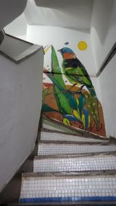 Fotografie z fotogalerie ubytování Tamboleiros Hotel & Hostel v destinaci Salvador