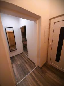 Fotografie z fotogalerie ubytování apartma Vila TARA v destinaci Prebold