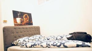 Foto dalla galleria di Modern Double room JS a a Vienna