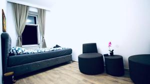 Foto dalla galleria di Modern Double room JS a a Vienna
