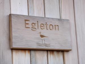 Gallery image of Egleton in Cottesmore