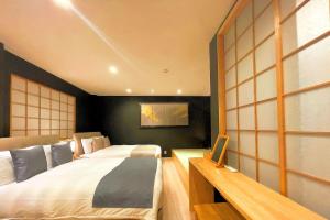 Gallery image of PassGO Tokyo in Tokyo
