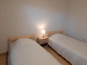 Fotografie z fotogalerie ubytování Maison familiale avec jardin, près de l'océan dans un quartier calme - FR-1-239-820 v destinaci Labenne