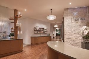 勒弗戴尔Rydges Resort Hunter Valley的相册照片