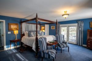 Billede fra billedgalleriet på Antrim 1844 i Taneytown + 250 billeder