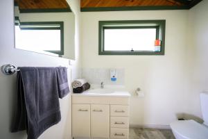 Ένα μπάνιο στο The Ranch Mornington Peninsula +23 φωτογραφίες