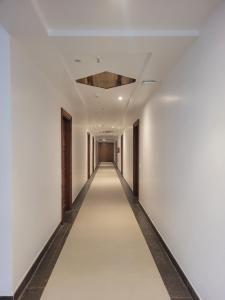 Fotografie z fotogalerie ubytování Hotel Ananda Kashi v destinaci Váránasí