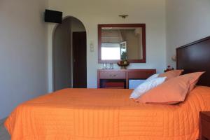 Gallery image of Xaris in Platamonas