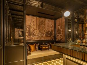 新加坡The Robertson House by The Crest Collection的相册照片