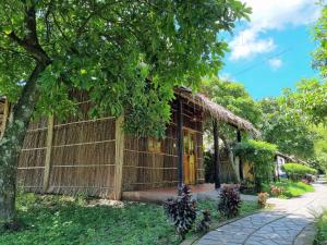 Gallery image of Green Village Mekong in Can Tho +46 photos