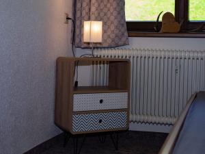 Fotografie z fotogalerie ubytování Holiday flat with National Park Card included v destinaci Bramberg am Wildkogel + 23 fotografií