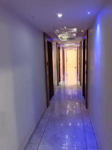 艾哈迈达巴德Hotel Midnight的相册照片