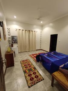 Φωτογραφία από το άλμπουμ του Jungle Room σε Michamvi