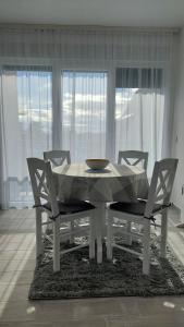 Fotografie z fotogalerie ubytování Apartman Diva 5 Divčibare v destinaci Divčibare + 18 fotografií
