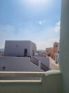 Foto de la galería de Mina Hotel and Residences By The Torch en Doha