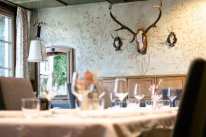 Fotografija v galeriji nastanitve Hotel ANDER v Brunicu