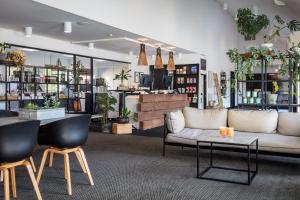 Gallery image of Soro Hotel, a member of Radisson Individuals in Sorø