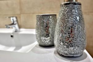 Fotografie z fotogalerie ubytování Posada de la Judería II v destinaci Córdoba + 27 fotografií