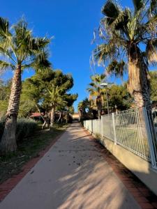 Fotografie z fotogalerie ubytování Residence Cap Bleu a Carro v destinaci Martigues