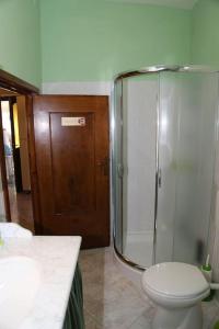 Φωτογραφία από το άλμπουμ του Villa colle con piscina privata σε Nulvi